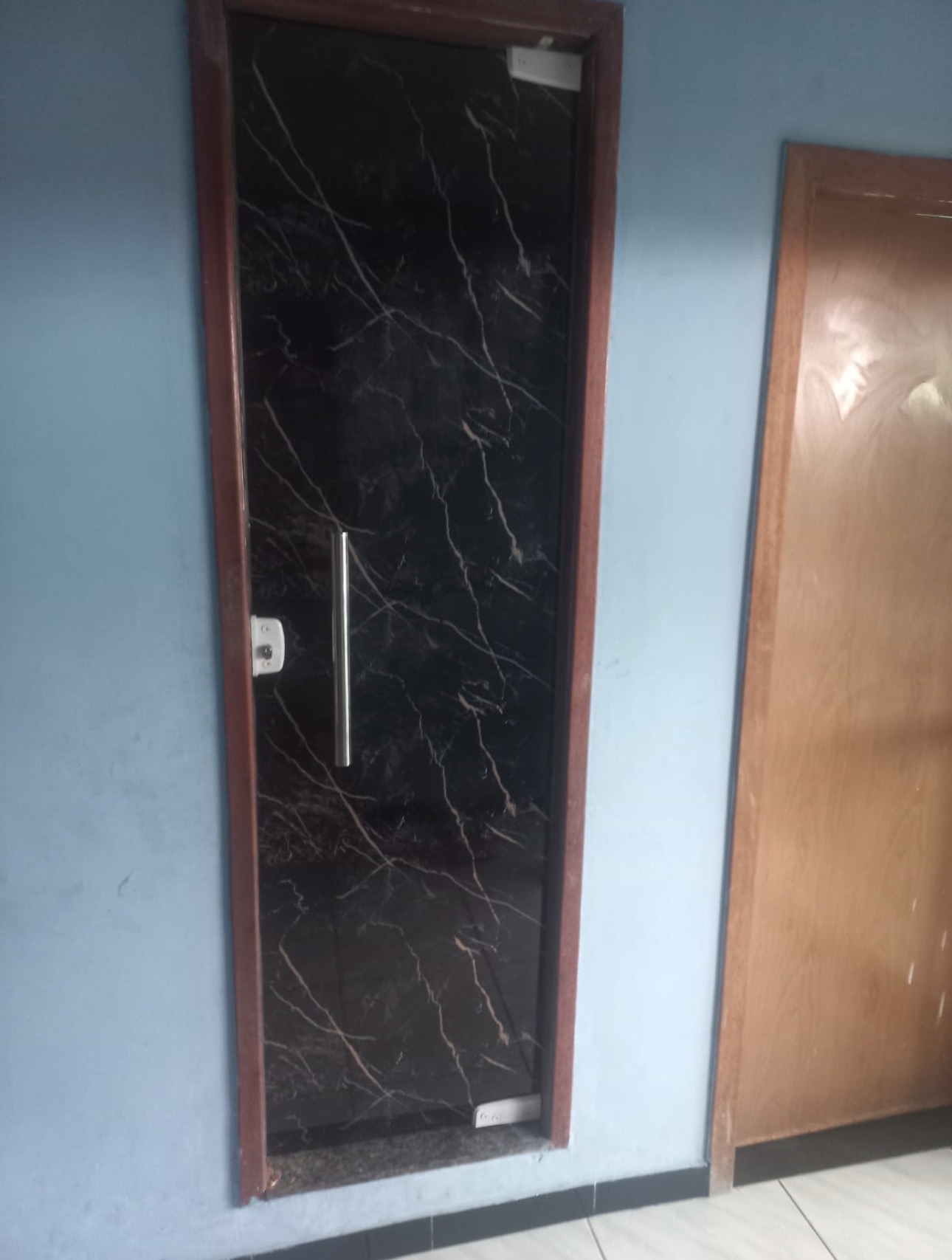 Projeto Arte Vidros 4