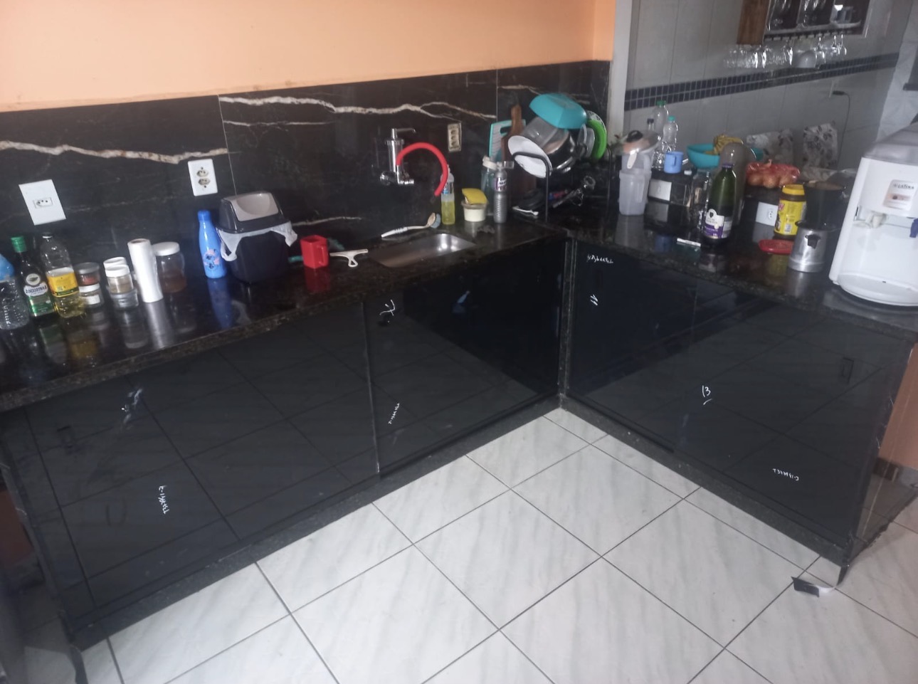 Projeto Arte Vidros 6