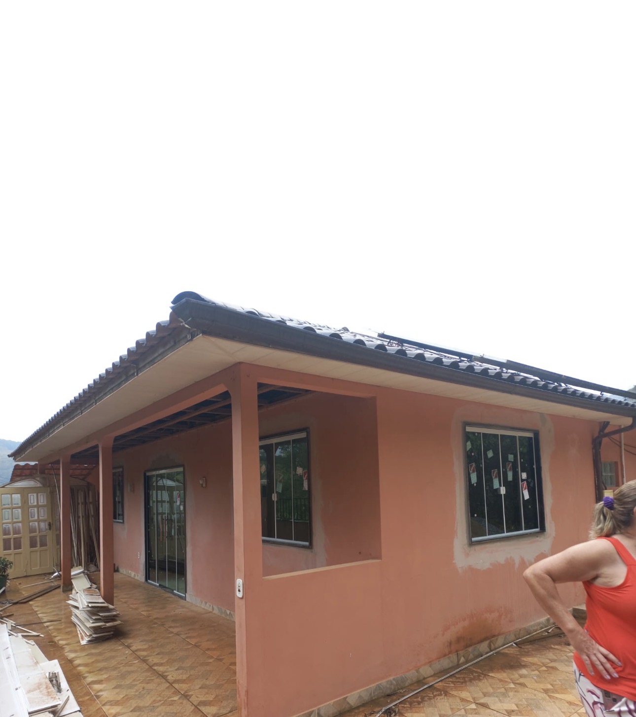 Projeto Arte Vidros 10