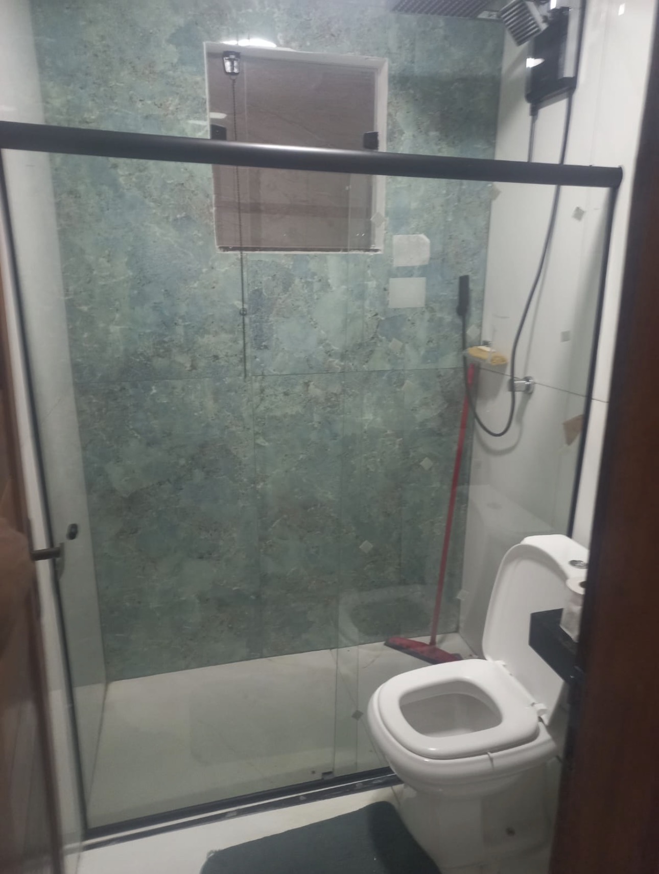 Projeto Arte Vidros 13