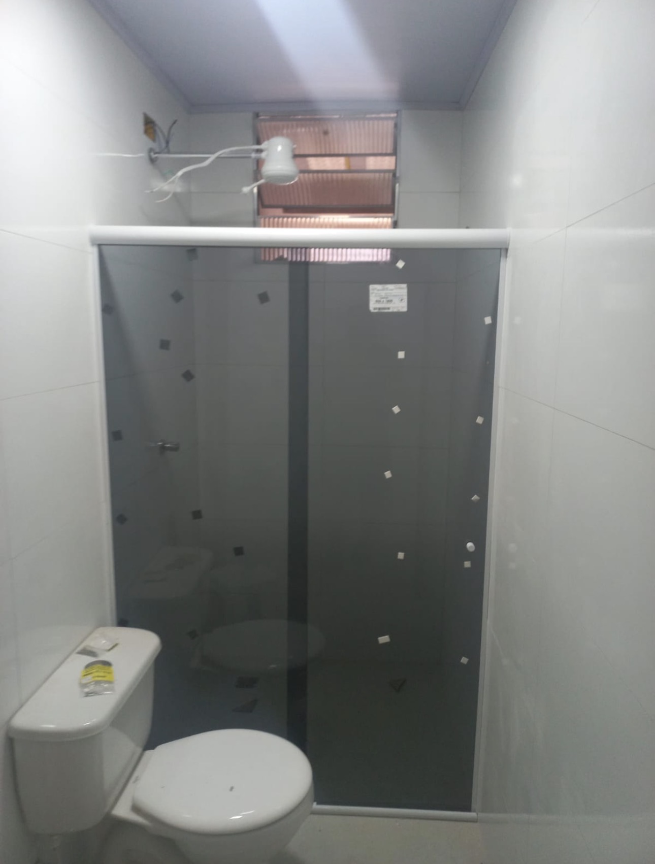 Projeto Arte Vidros 14