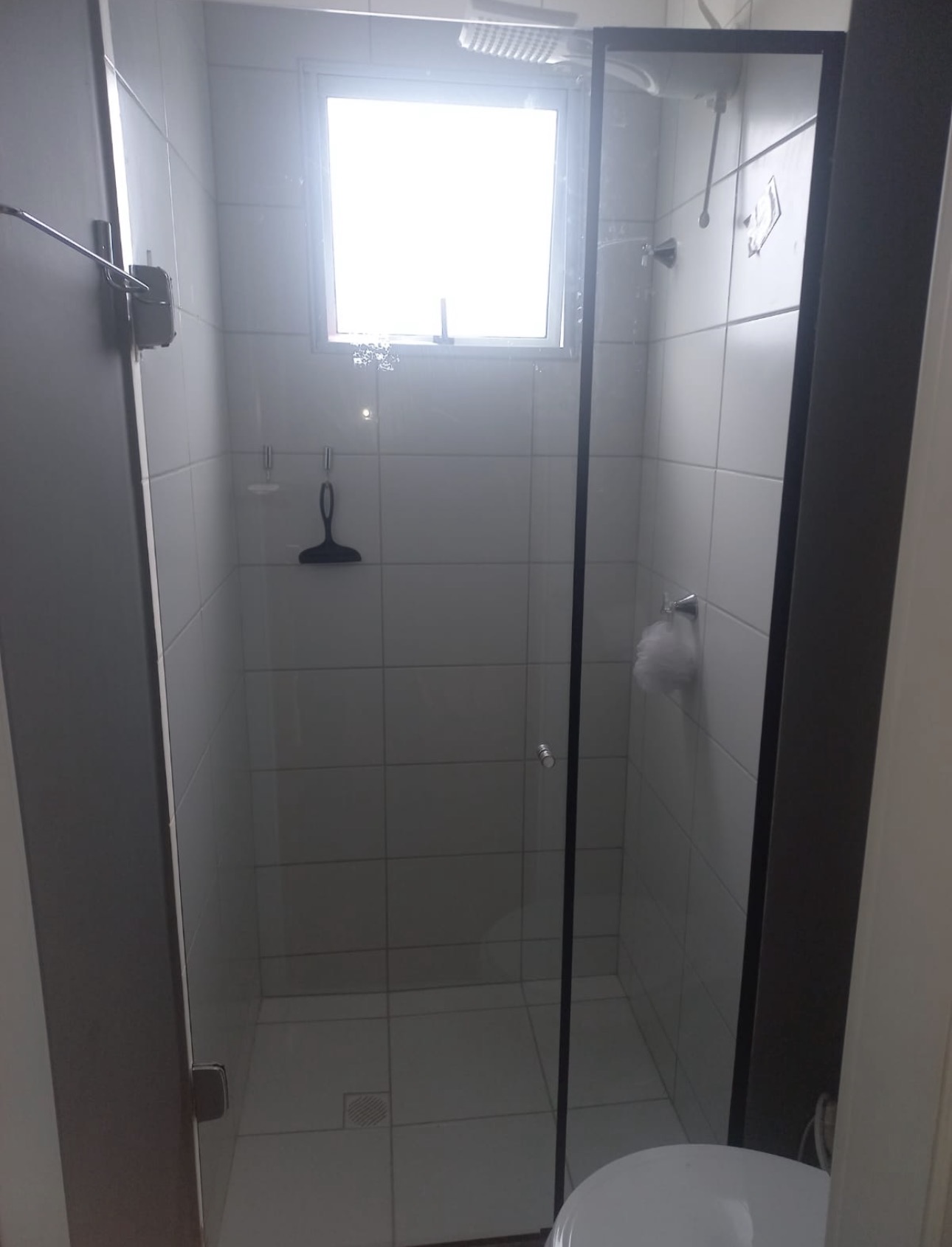 Projeto Arte Vidros 16