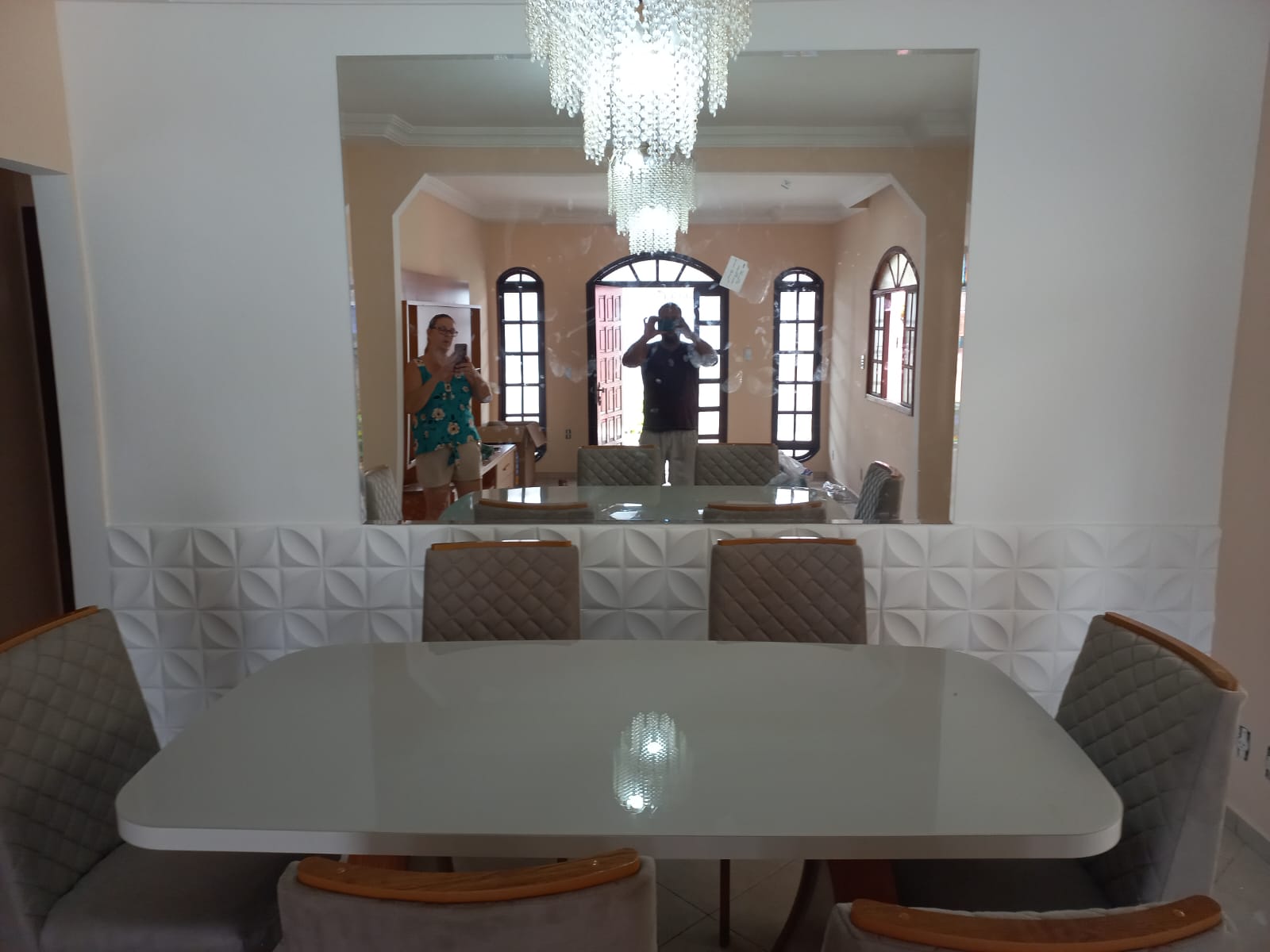 Projeto Arte Vidros 20