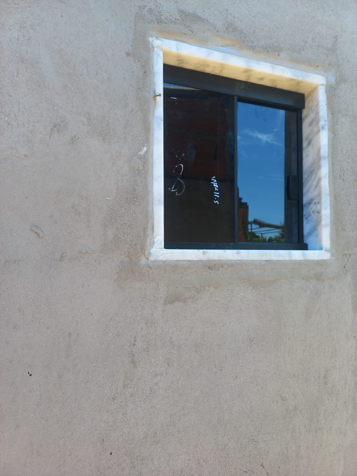 Projeto Arte Vidros 22