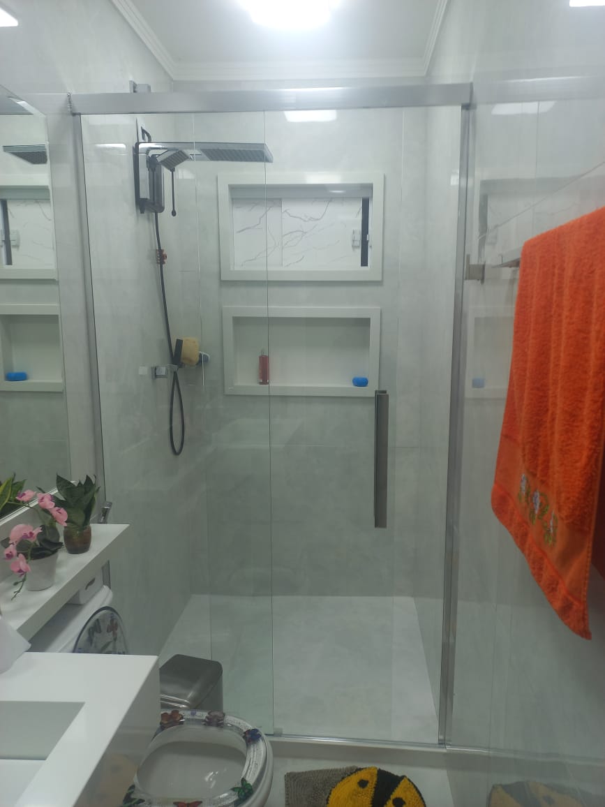 Projeto Arte Vidros 30