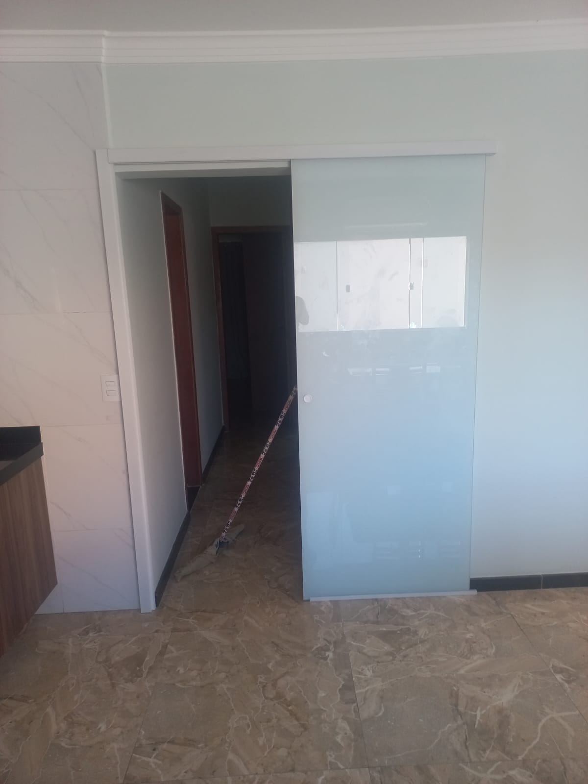 Projeto Arte Vidros 31