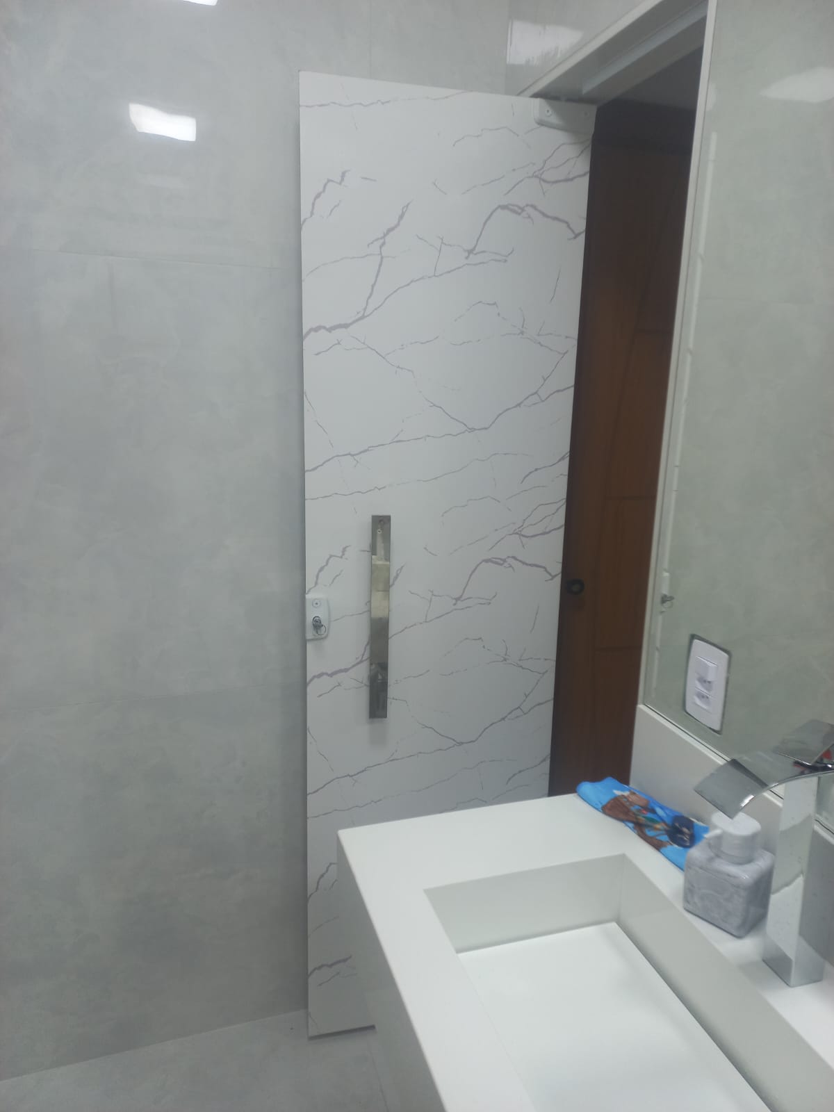 Projeto Arte Vidros 32