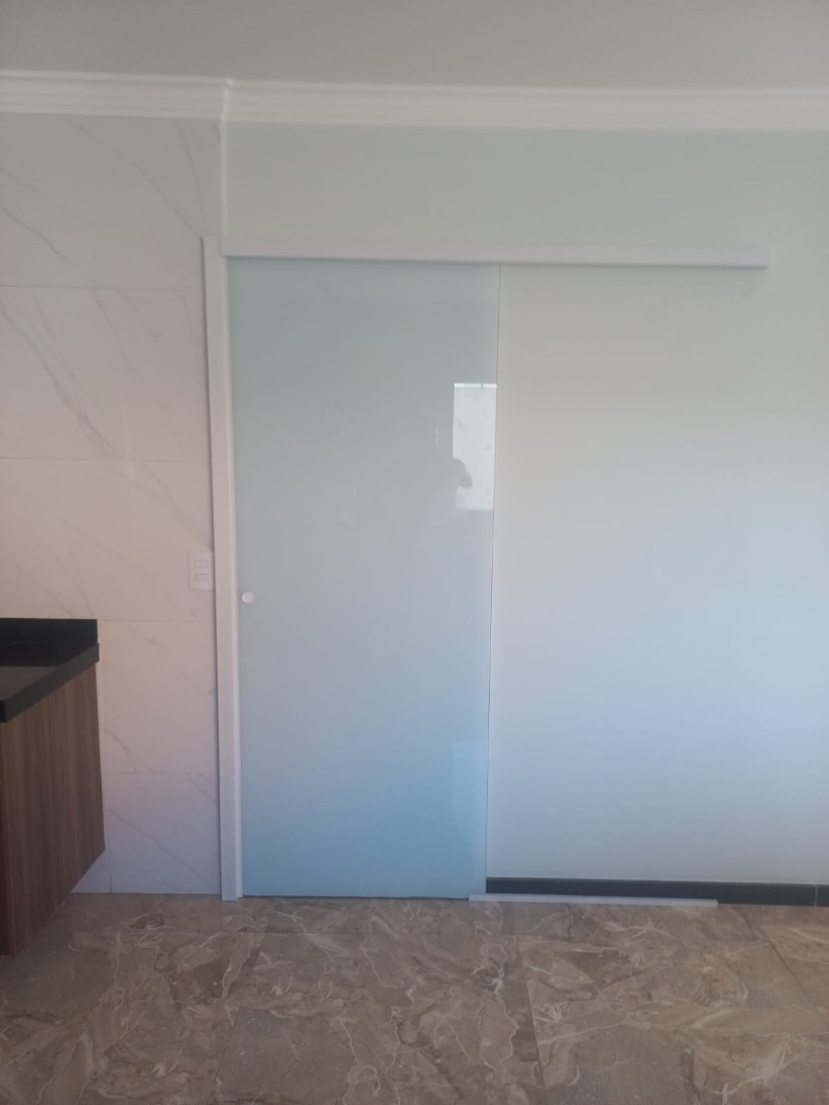 Projeto Arte Vidros 33